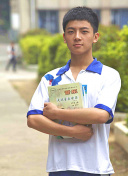 武道天尊游戏中最强技能组合揭秘